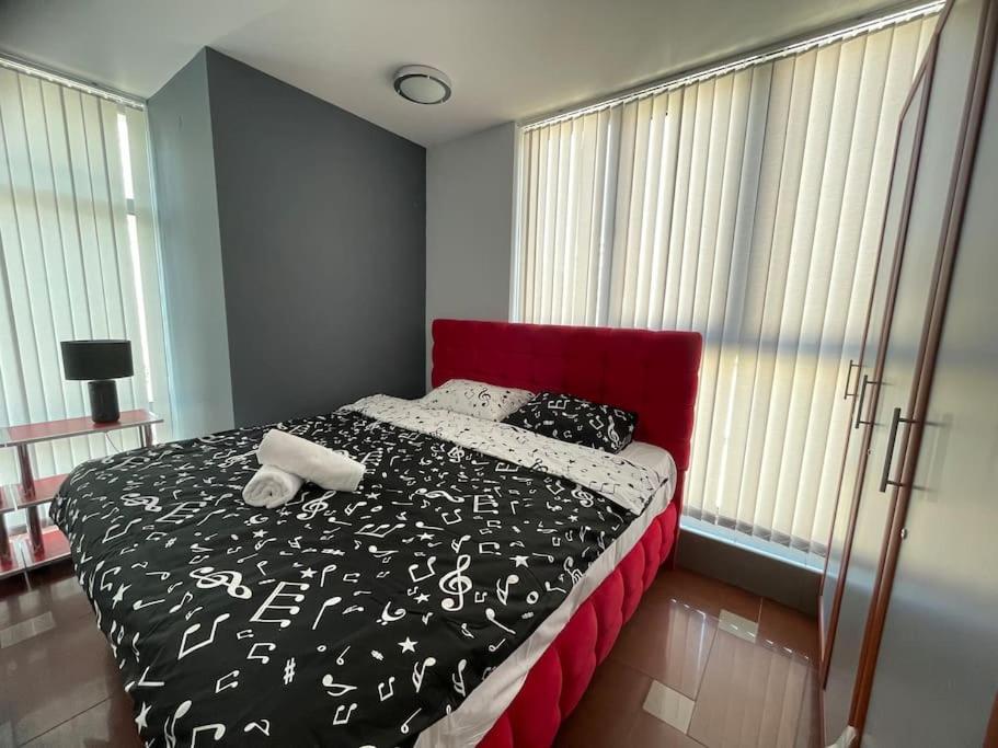 Boutique Apartment Plovdiv Buitenkant foto