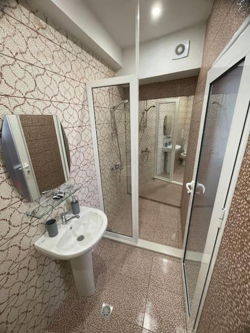 Boutique Apartment Plovdiv Buitenkant foto